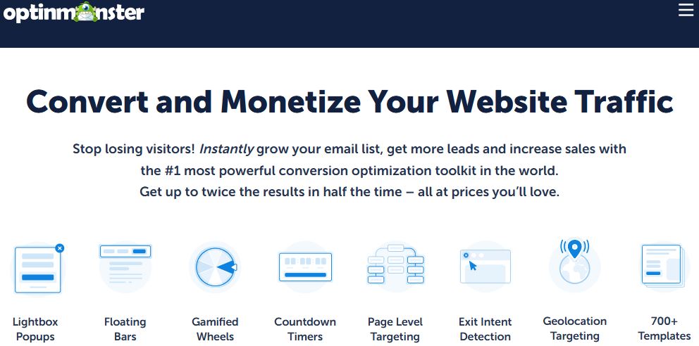 Best Subscription Plugin WordPress