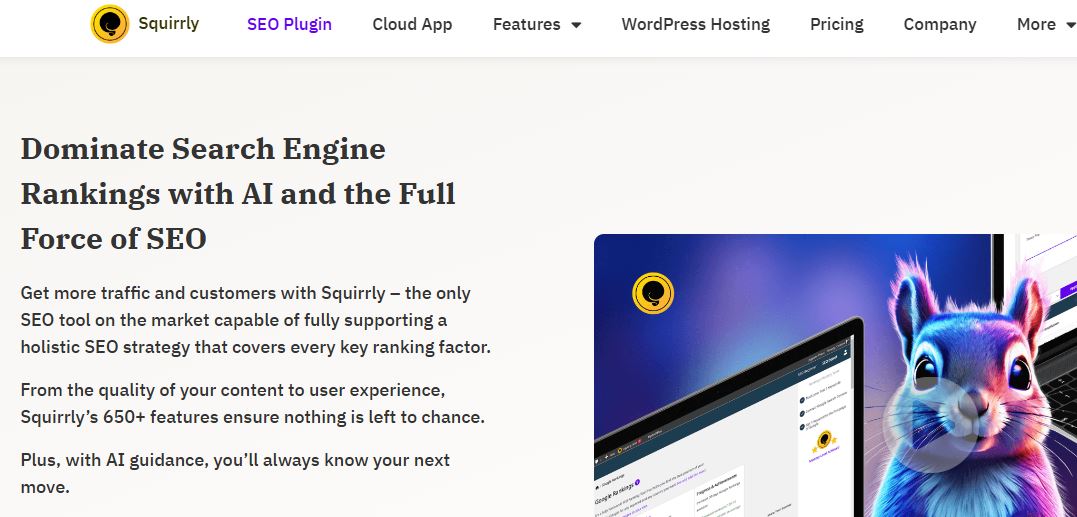 Best Free SEO Plugins for WordPress