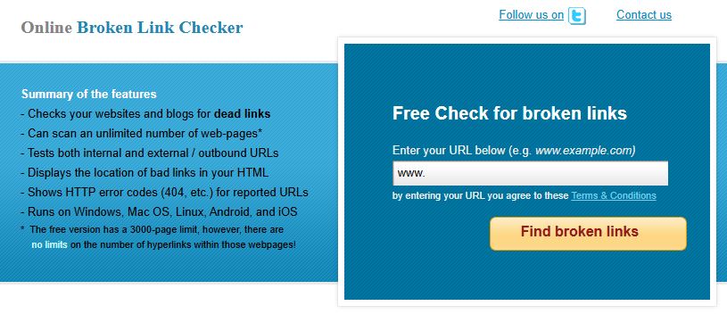 Best Free SEO Plugins for WordPress