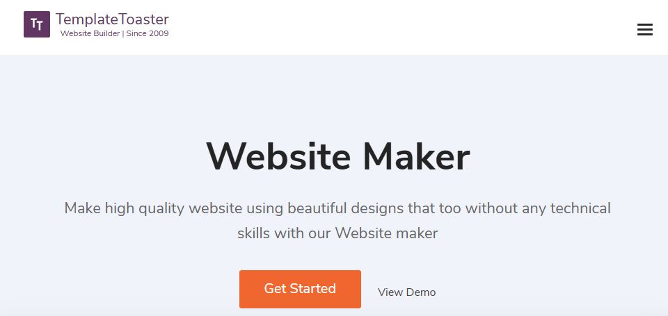 WordPress Theme Marketplace