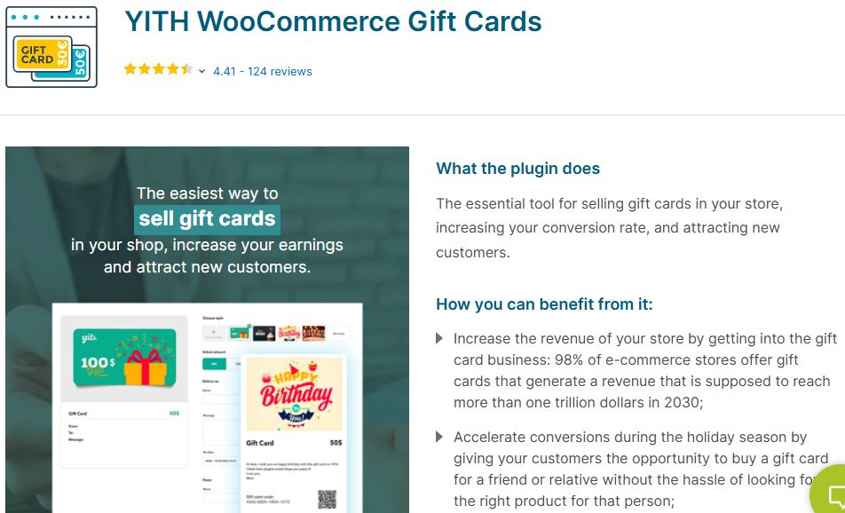 WooCommerce Marketing Plugins