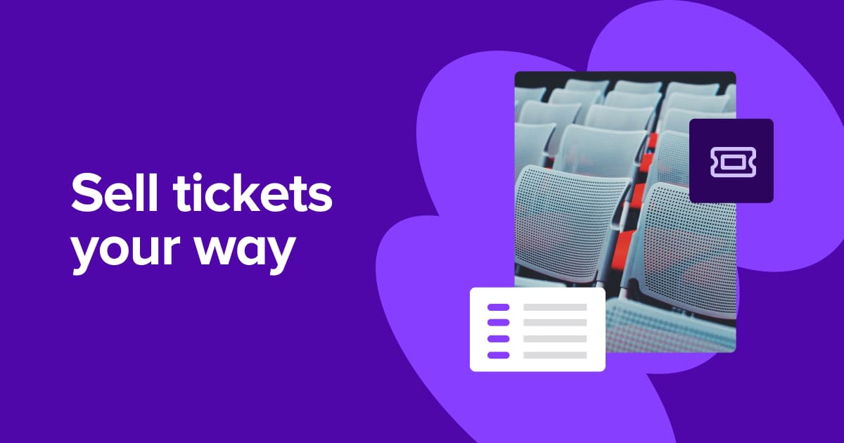 WooCommerce Box Office