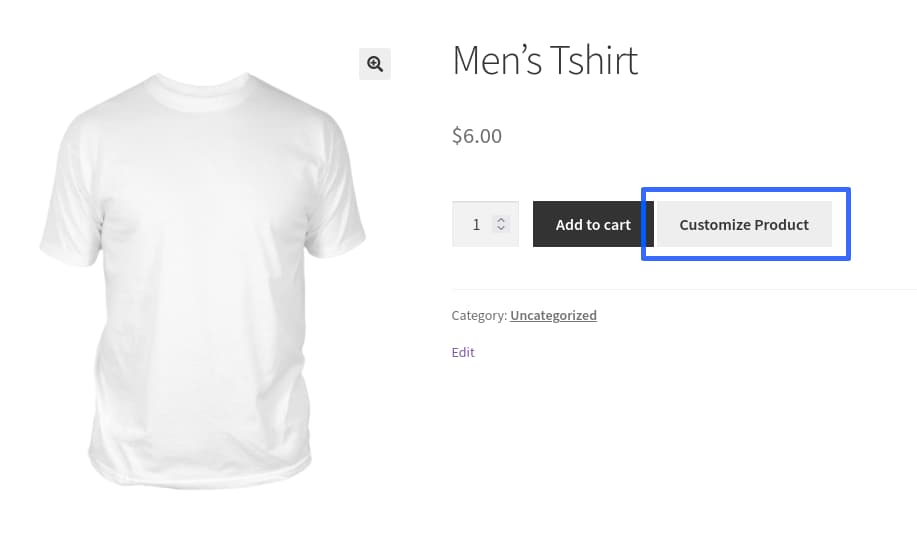 Product Designer by WooCommerce