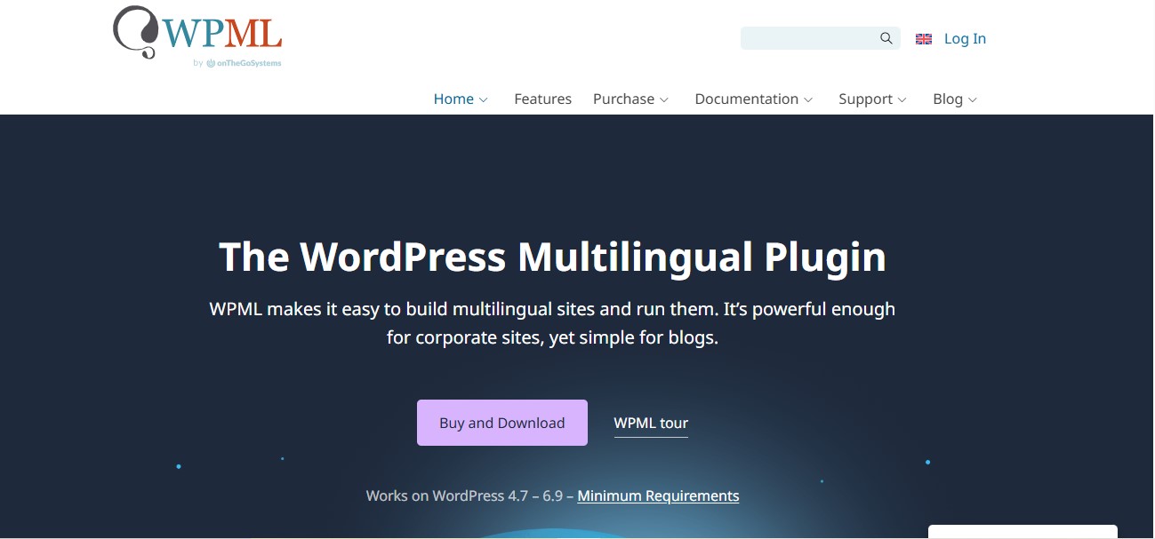 WPML