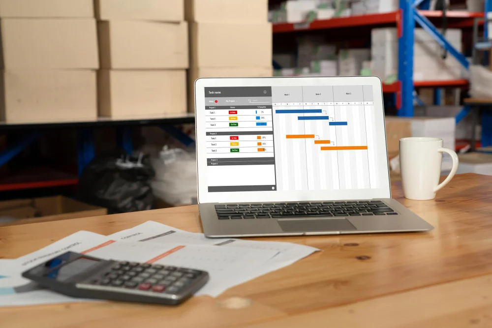 Can WooCommerce Connect to QuickBooks Online (QBO)?
