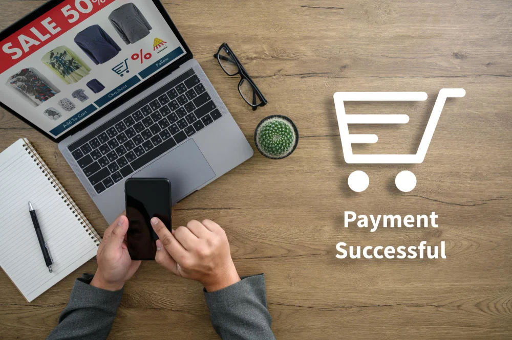Can WooCommerce Do a 75 000 ACH Payment?