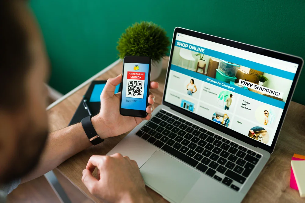Can You Sell a $5000 Product with WooCommerce?