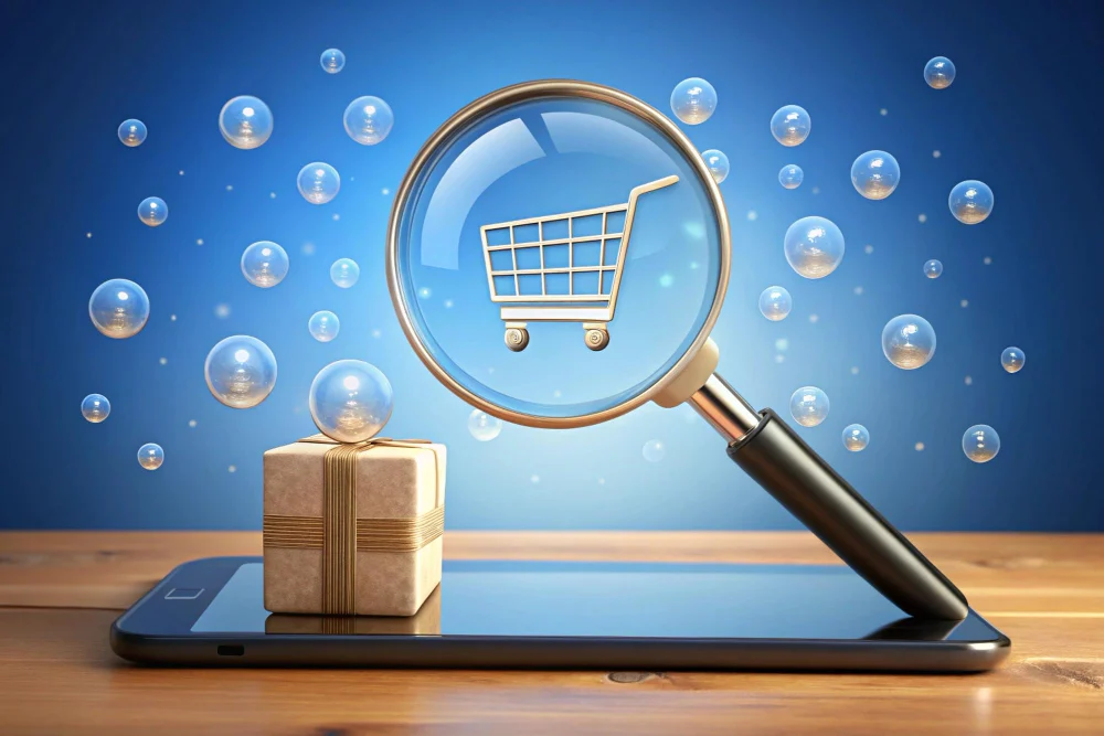 How to Change WooCommerce Magnifying Glass: A Comprehensive Guide