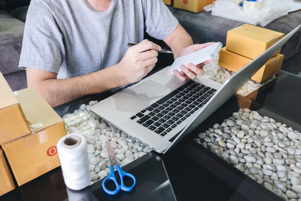 How to Export Individual Products in WooCommerce?