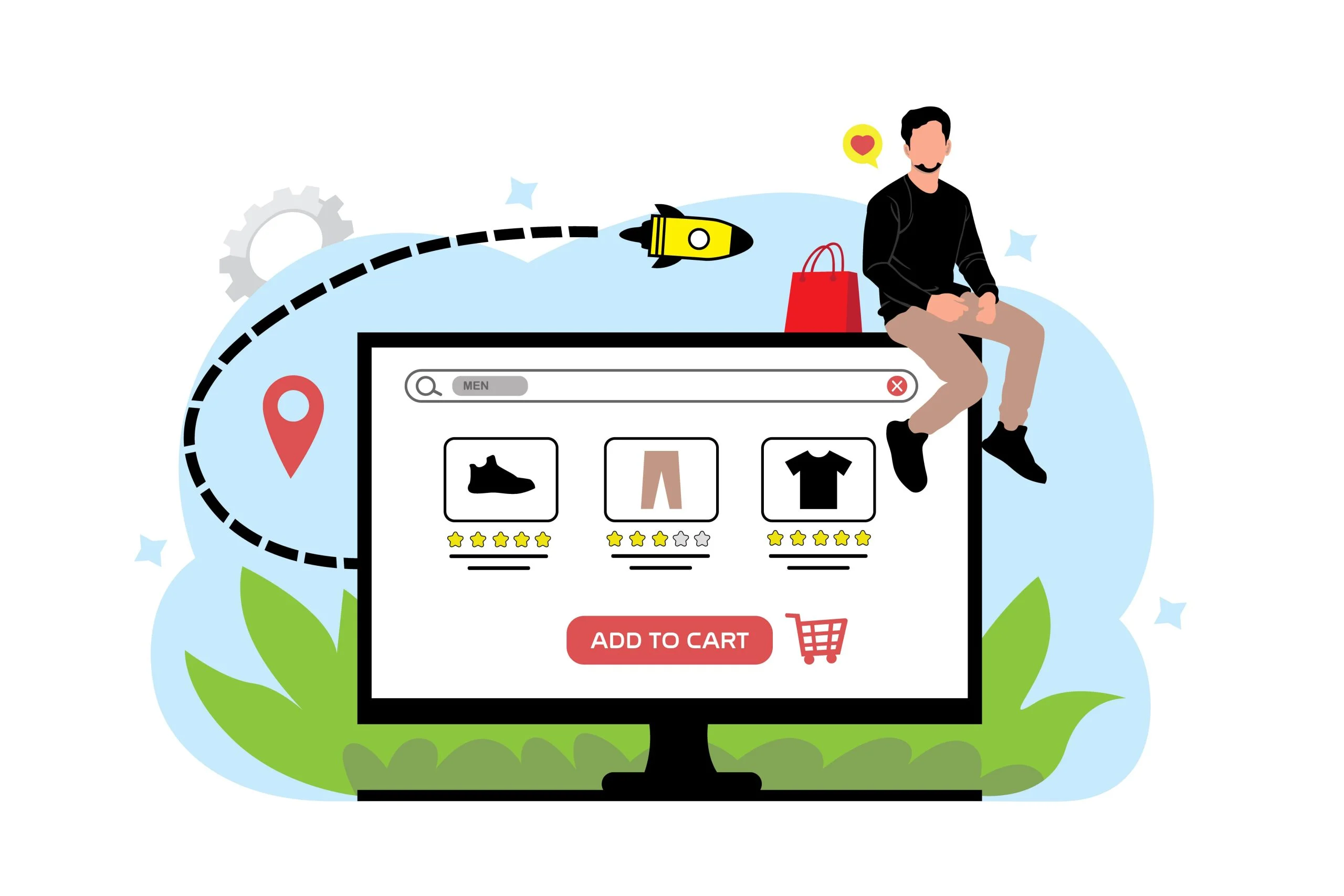 How to Show SKU on WooCommerce Product Page Using Divi