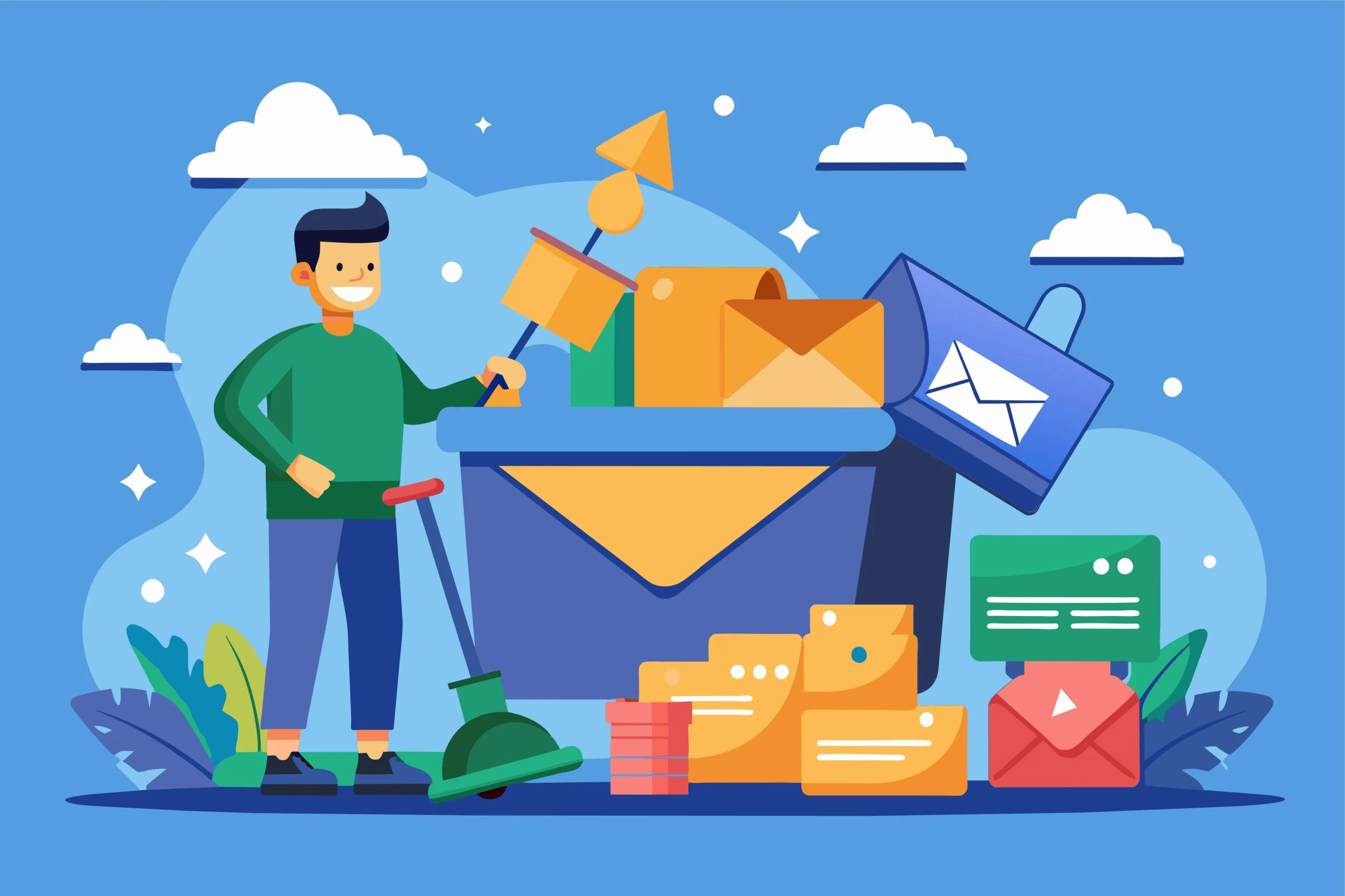 Is MailPoet by WooCommerce Free?