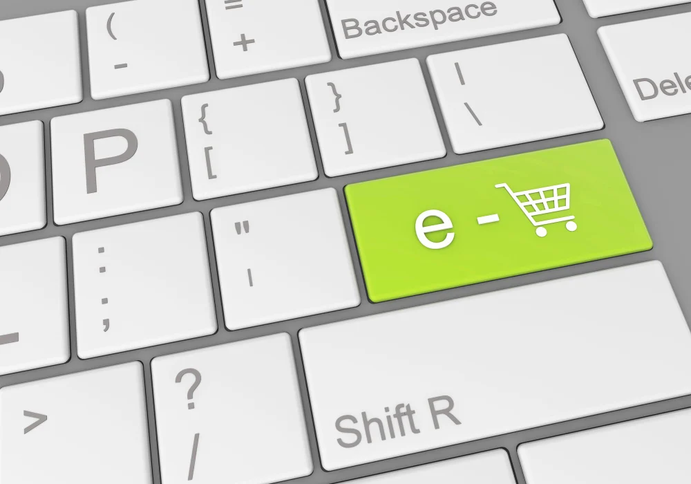 How to Set Up Unsubscribe Link in WooCommerce