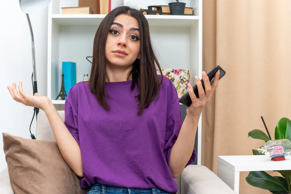 Can't Add Descriptions for WooCommerce Products? Here’s How to Fix It