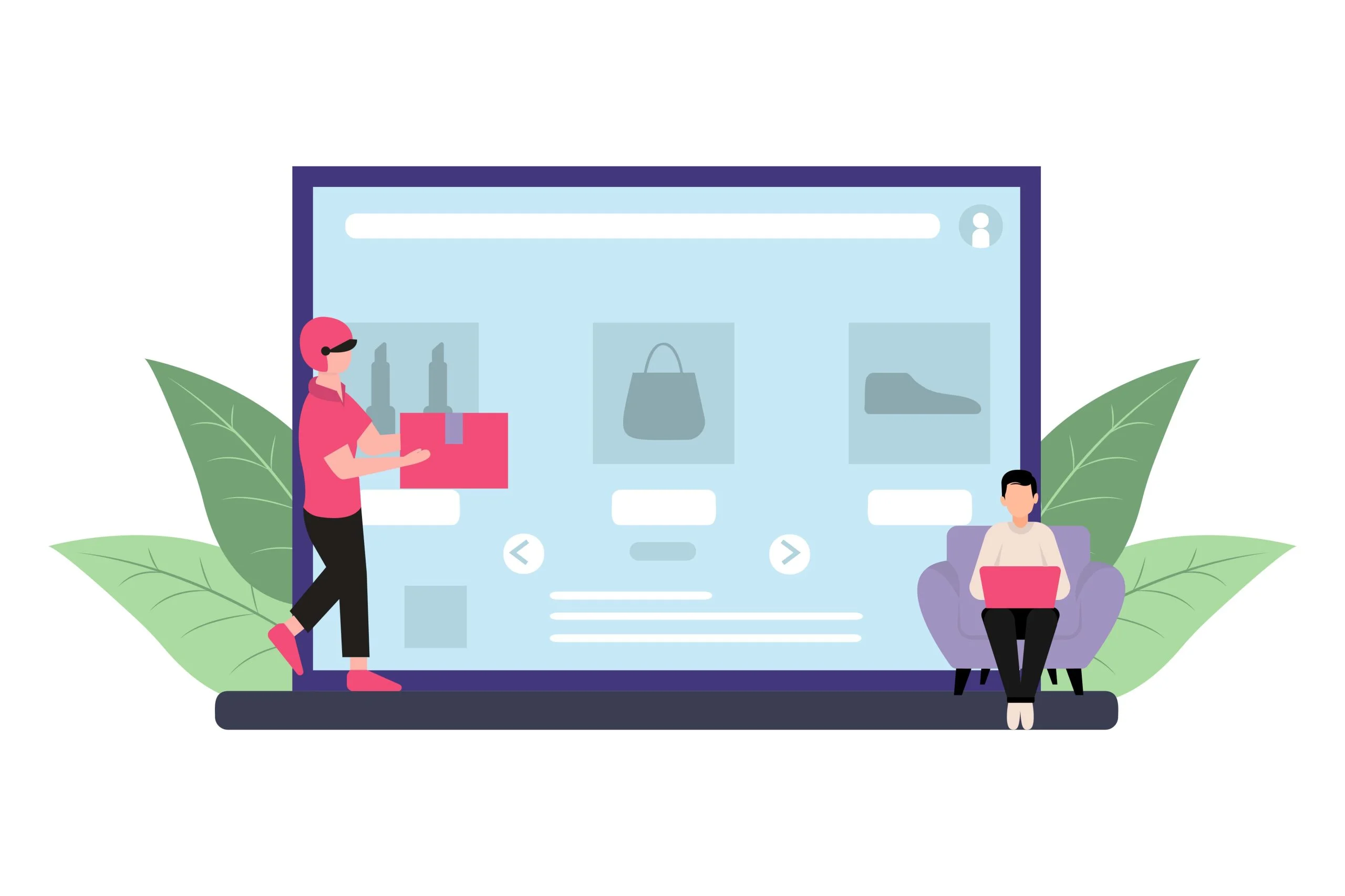 Can't Type Into Short Description Text Field for WooCommerce Products