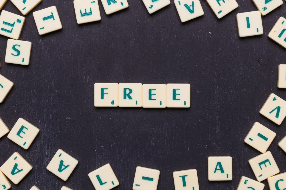 10 Best Free Elementor Addons for WordPress in 2026