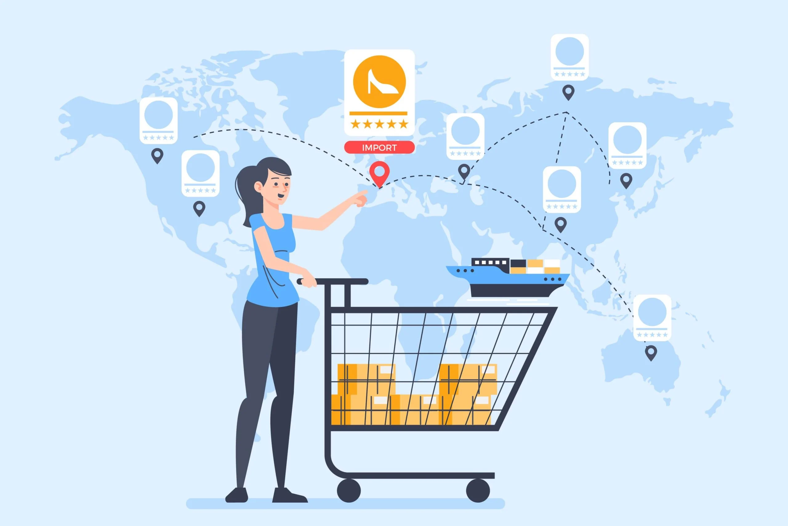 How to Restrict the Quantity per Product Attribute in WooCommerce