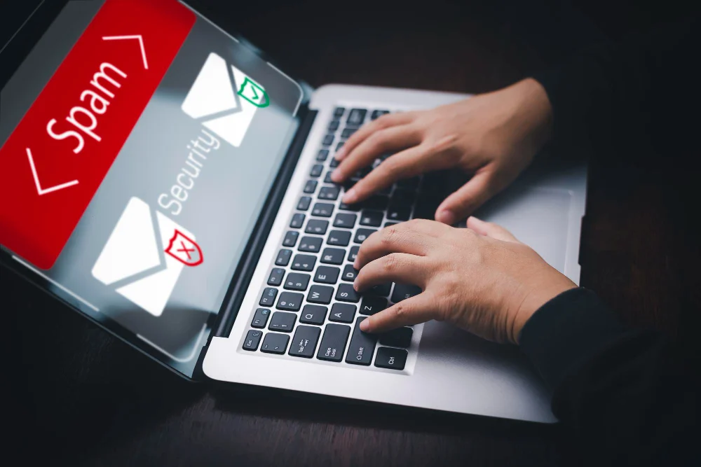 How to Stop WooCommerce Registration Spam: A Complete Guide