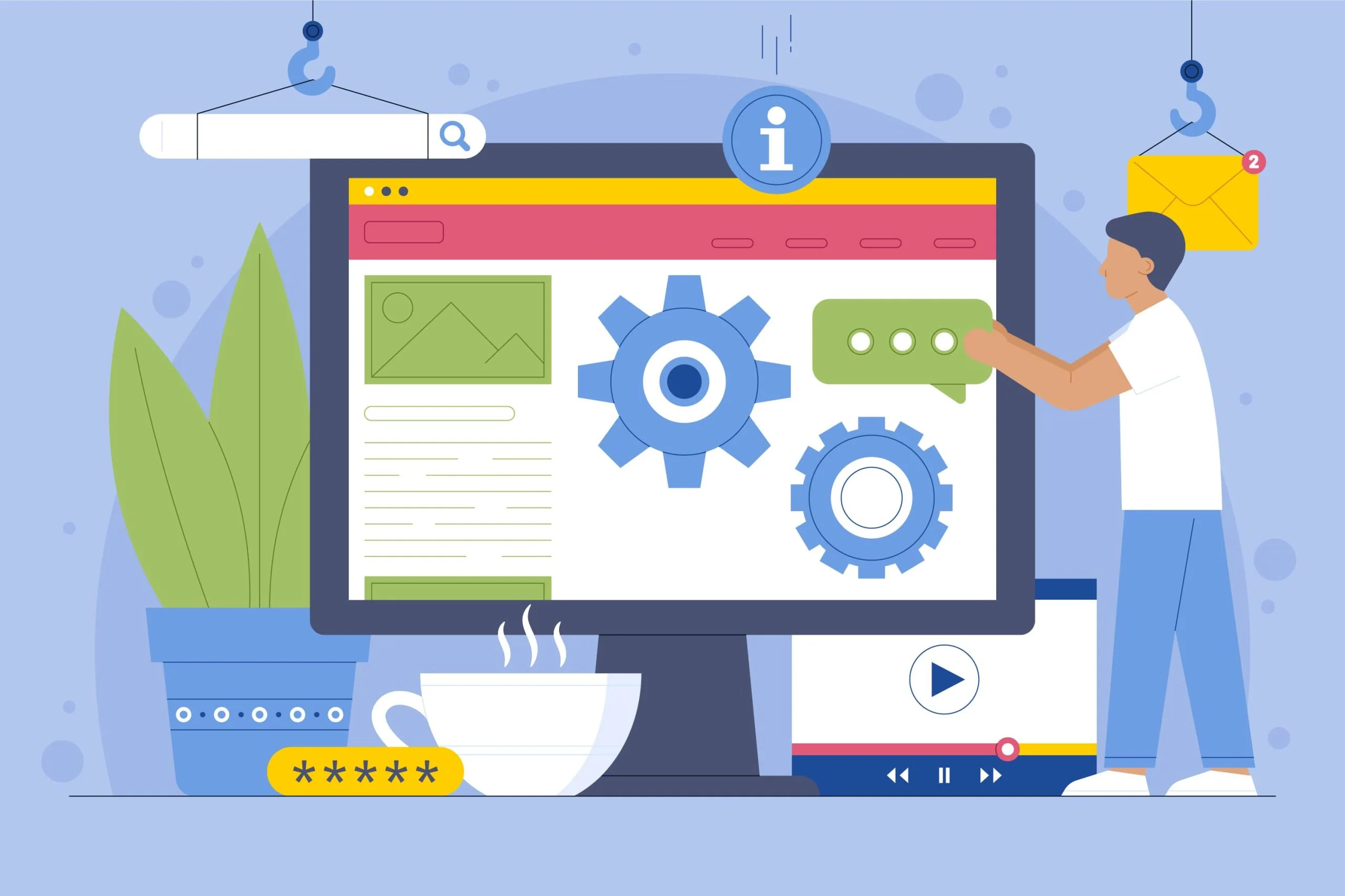How to Sync Inputs Between Different Plugins in WooCommerce