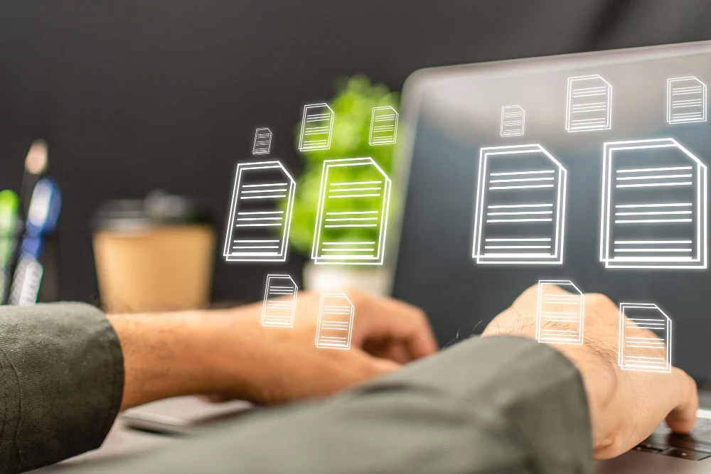 How to Sync Product Attributes to Form Fields in WooCommerce