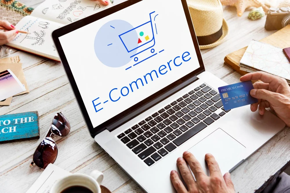 What is WooCommerce: A Comprehensive Overview
