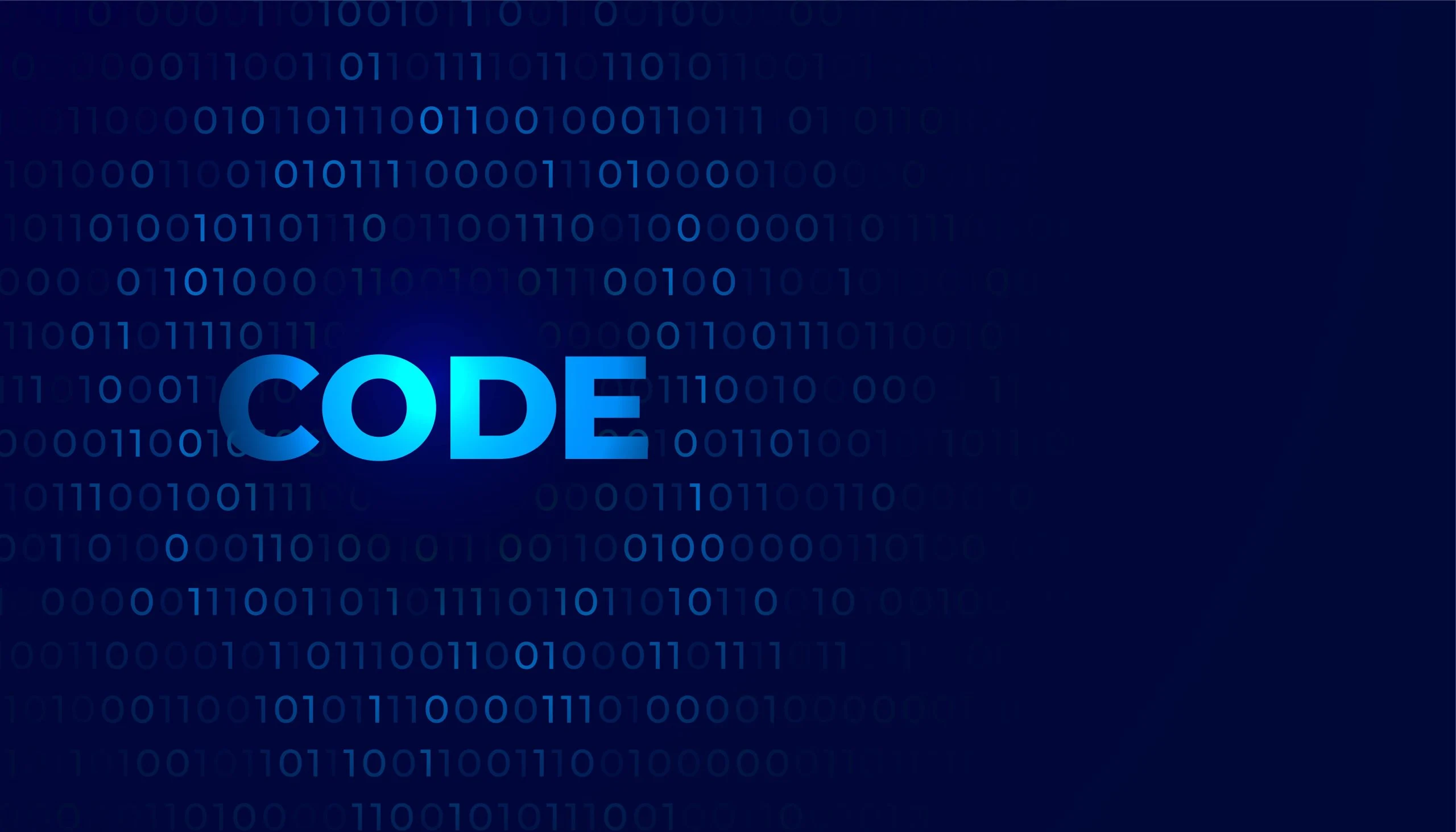 Where to Add reCAPTCHA Codes in WooCommerce