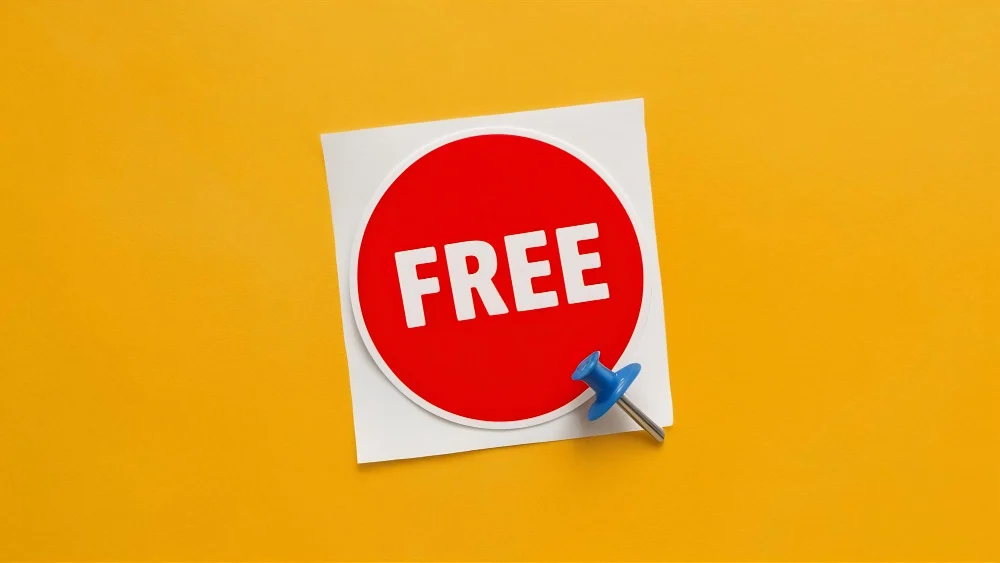 Is WooCommerce Free? A Detailed Overview