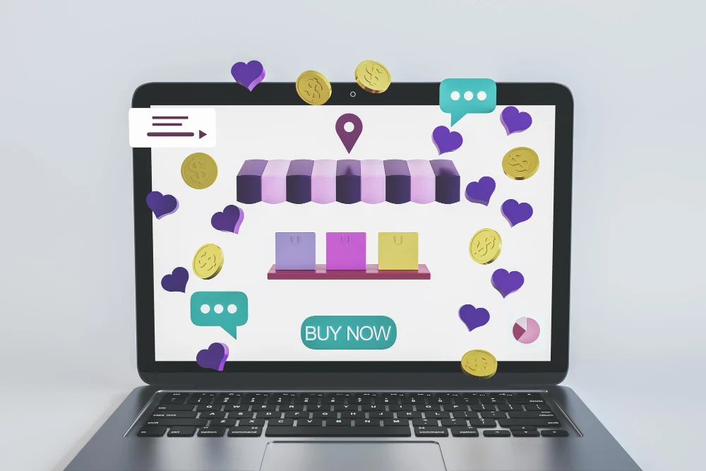 How to Change the Return to Shop Link in WooCommerce