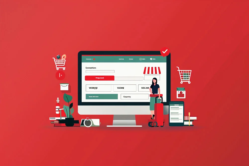 How to Edit Your WooCommerce Checkout Page