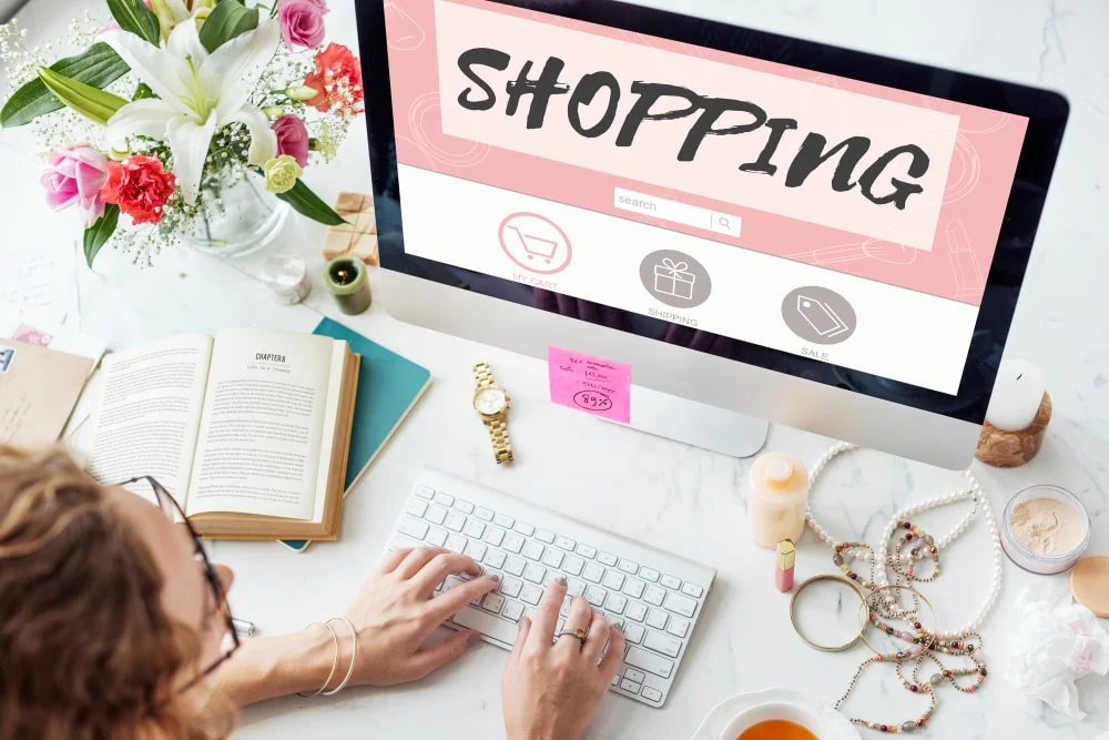 What Is WooCommerce Used For?