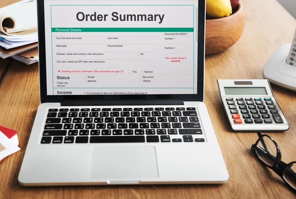 How to Customize Checkout Page in WooCommerce
