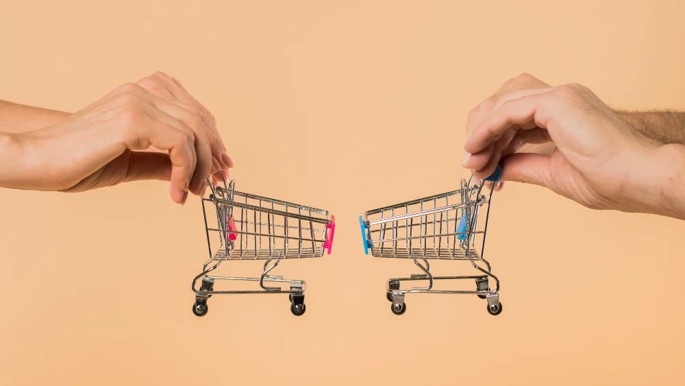 Shopify or WooCommerce: Which is Better?