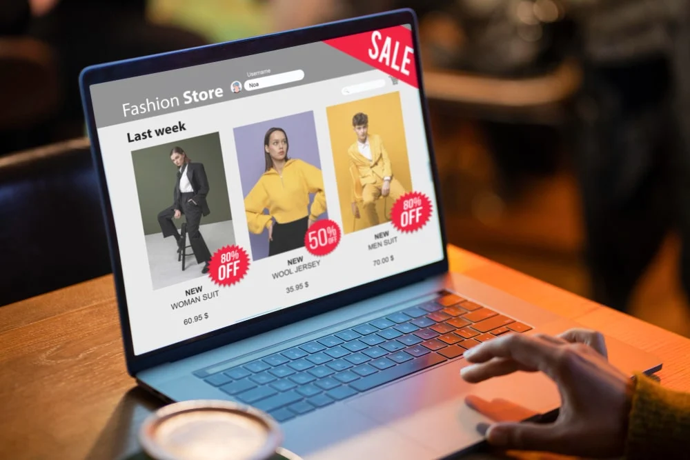How to Add WooCommerce to WordPress: A Step-by-Step Guide