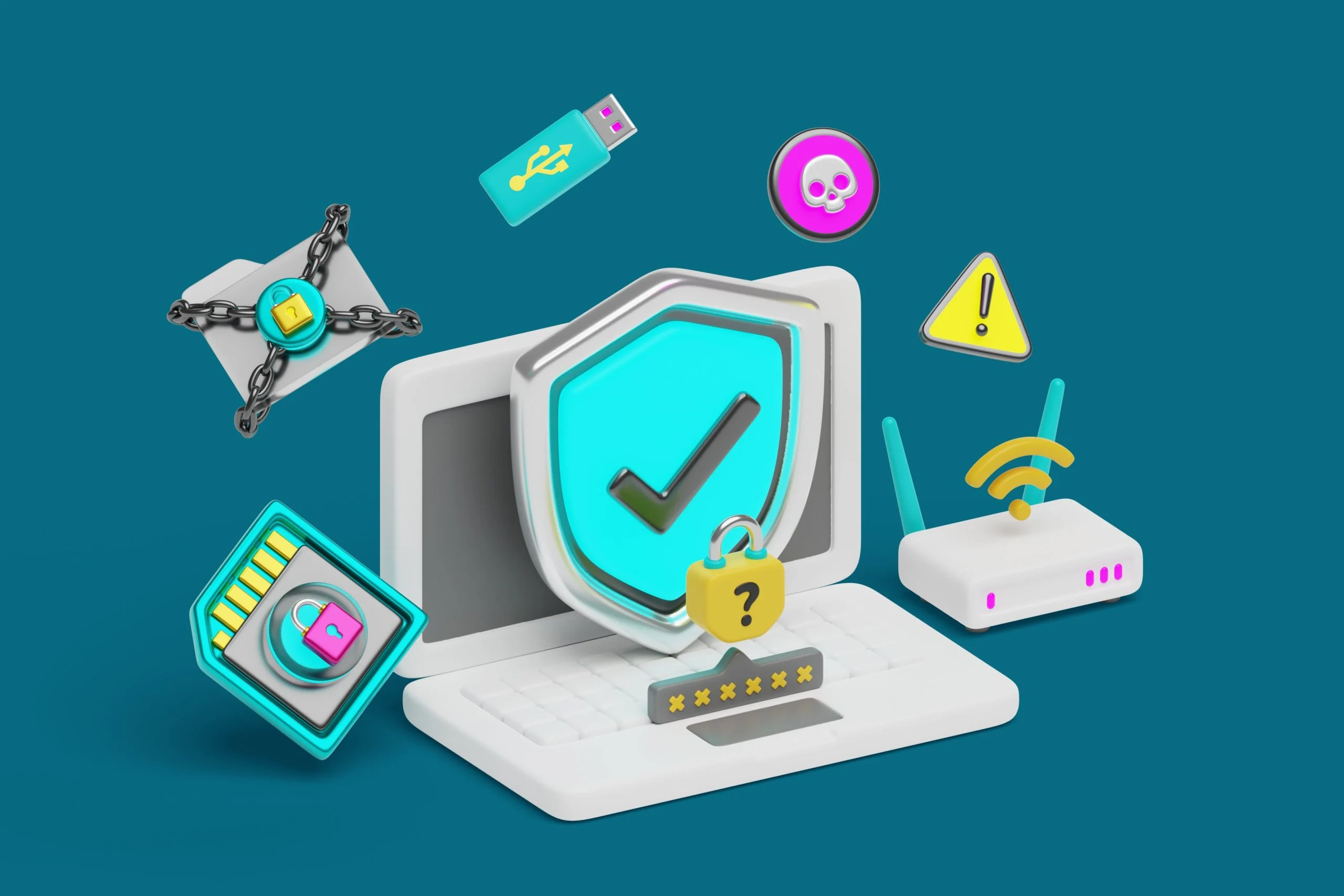 Is WooCommerce Safe?