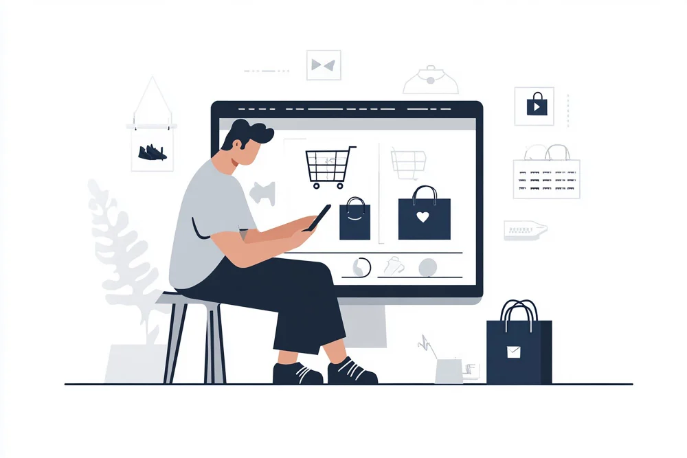 Who Owns WooCommerce?