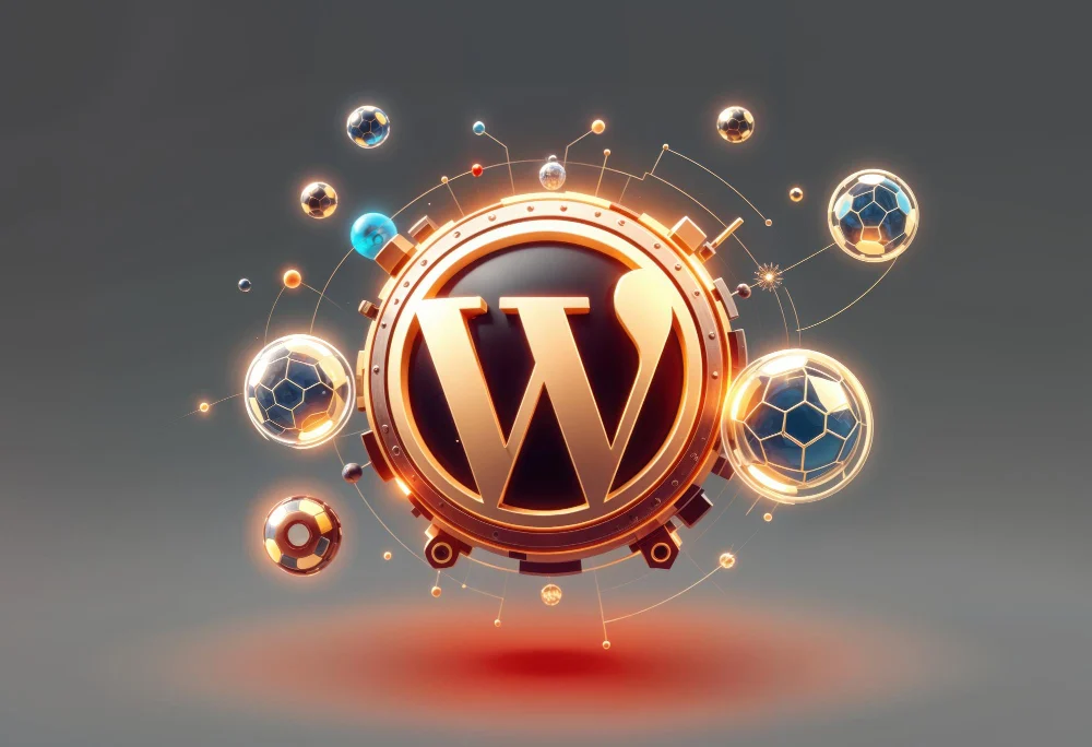 What is WordPress?