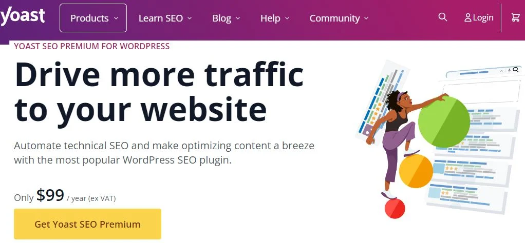Best WordPress Plugins