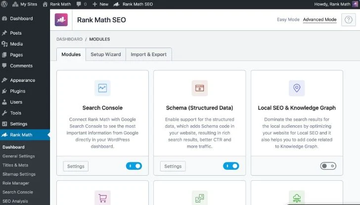Best WordPress Plugins