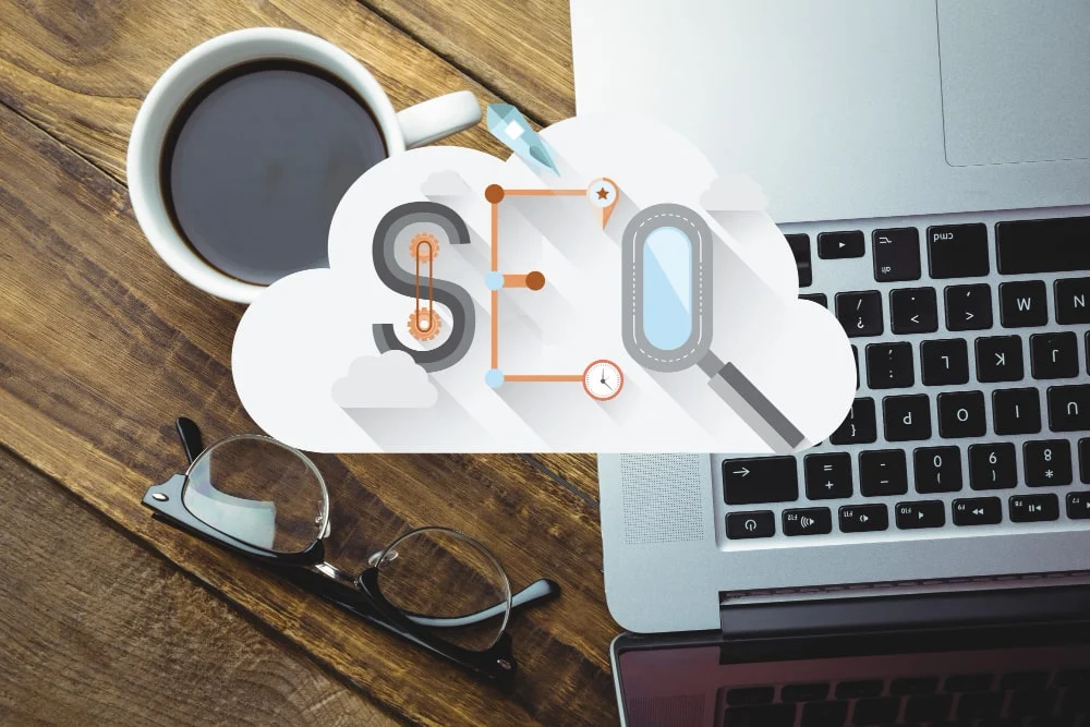 10 Best SEO WordPress Plugins for News Sites in 2026