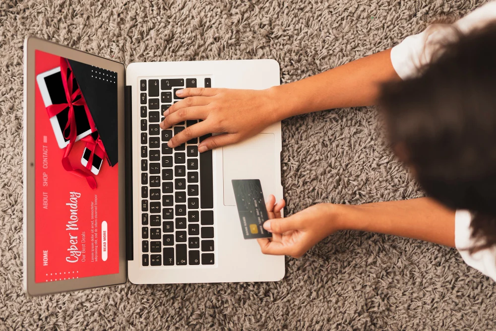 How to Add Coupons to WordPress Products