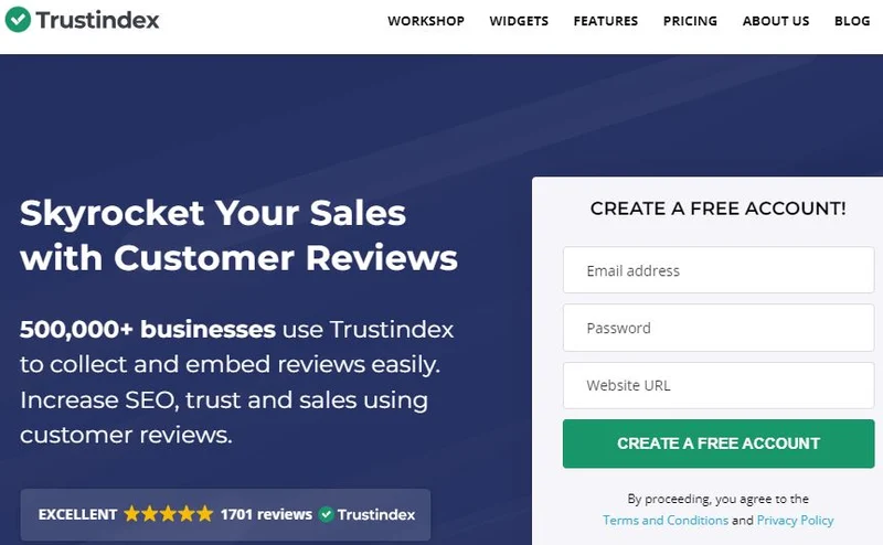 Google Reviews Plugins for WordPress