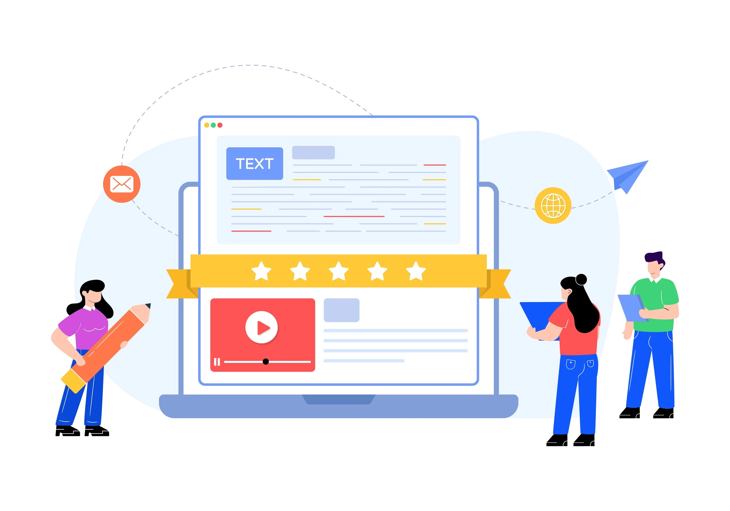 10 Best Google Reviews Plugins for WordPress in 2026
