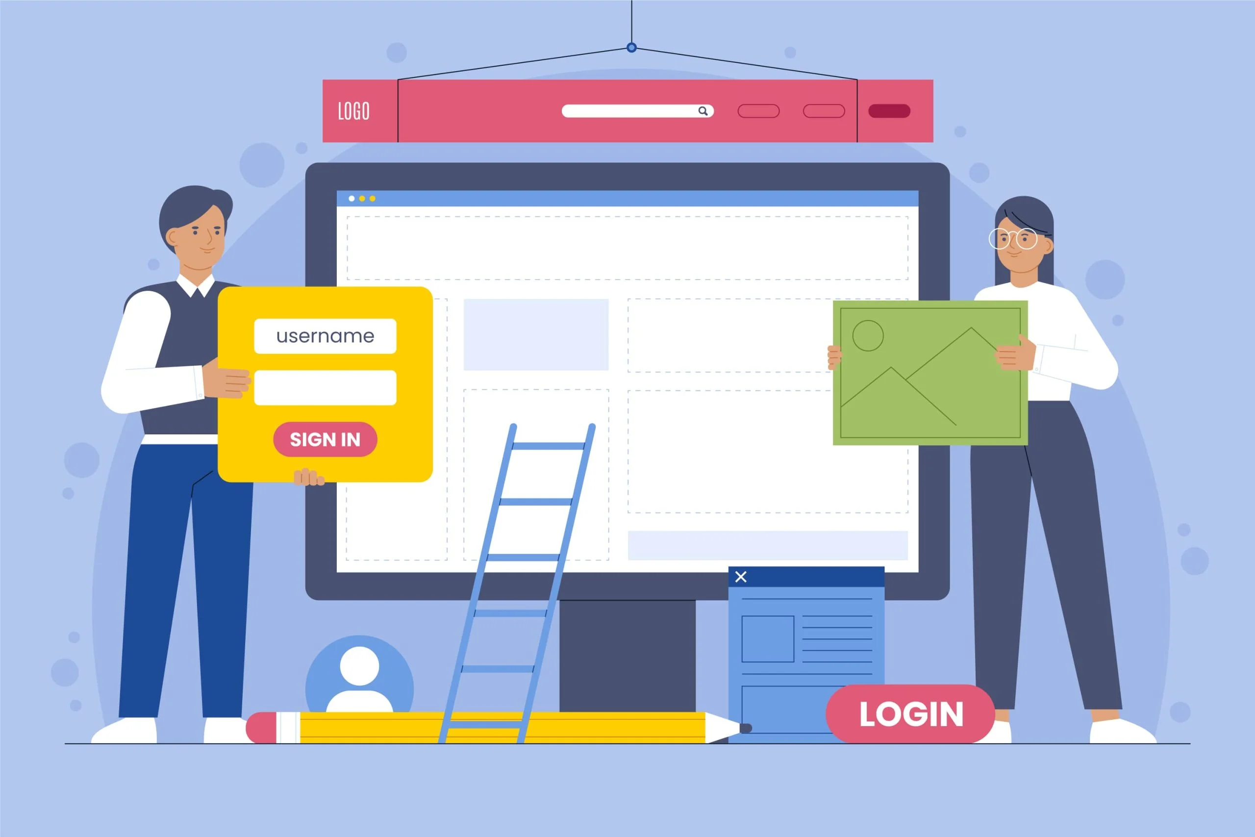 Can Directory Indexing Be Turned Off on WordPress?
