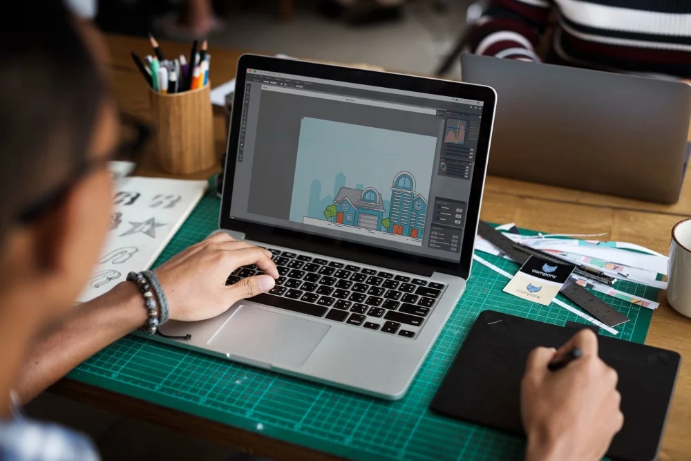 10 Best WordPress CDN Plugins for Images in 2026