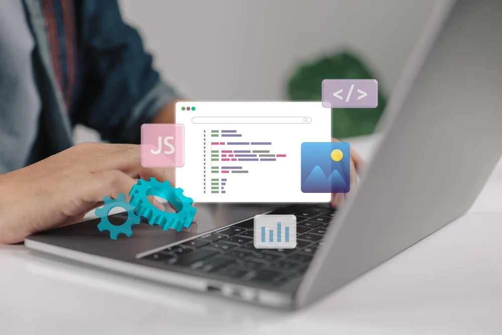 10 Best WordPress Plugins for Adding Code in 2026
