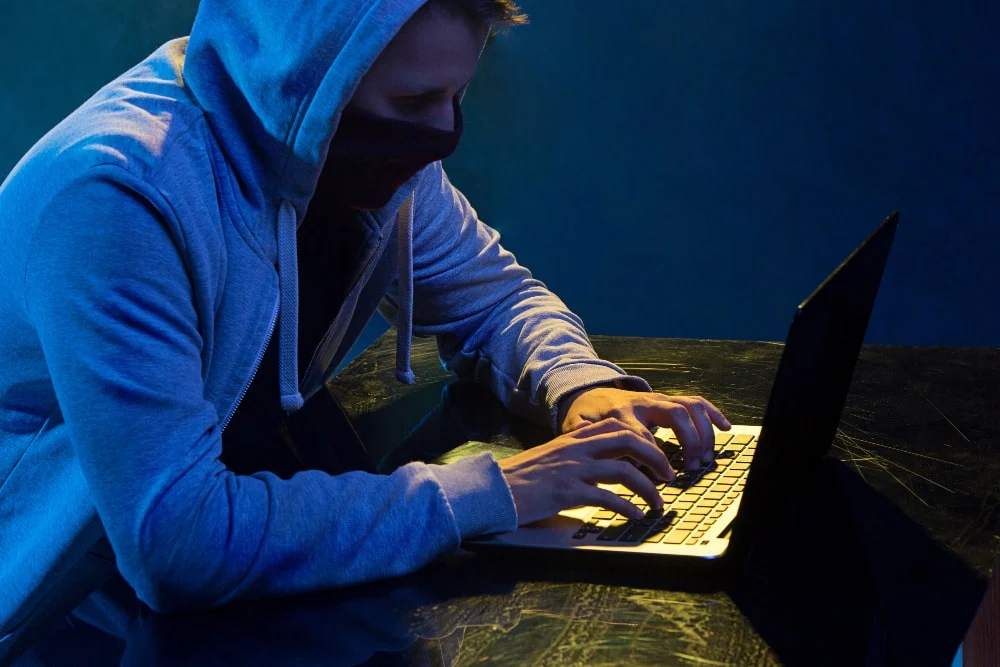 How Do Hackers Mine WordPress for Admin Email Addresses?