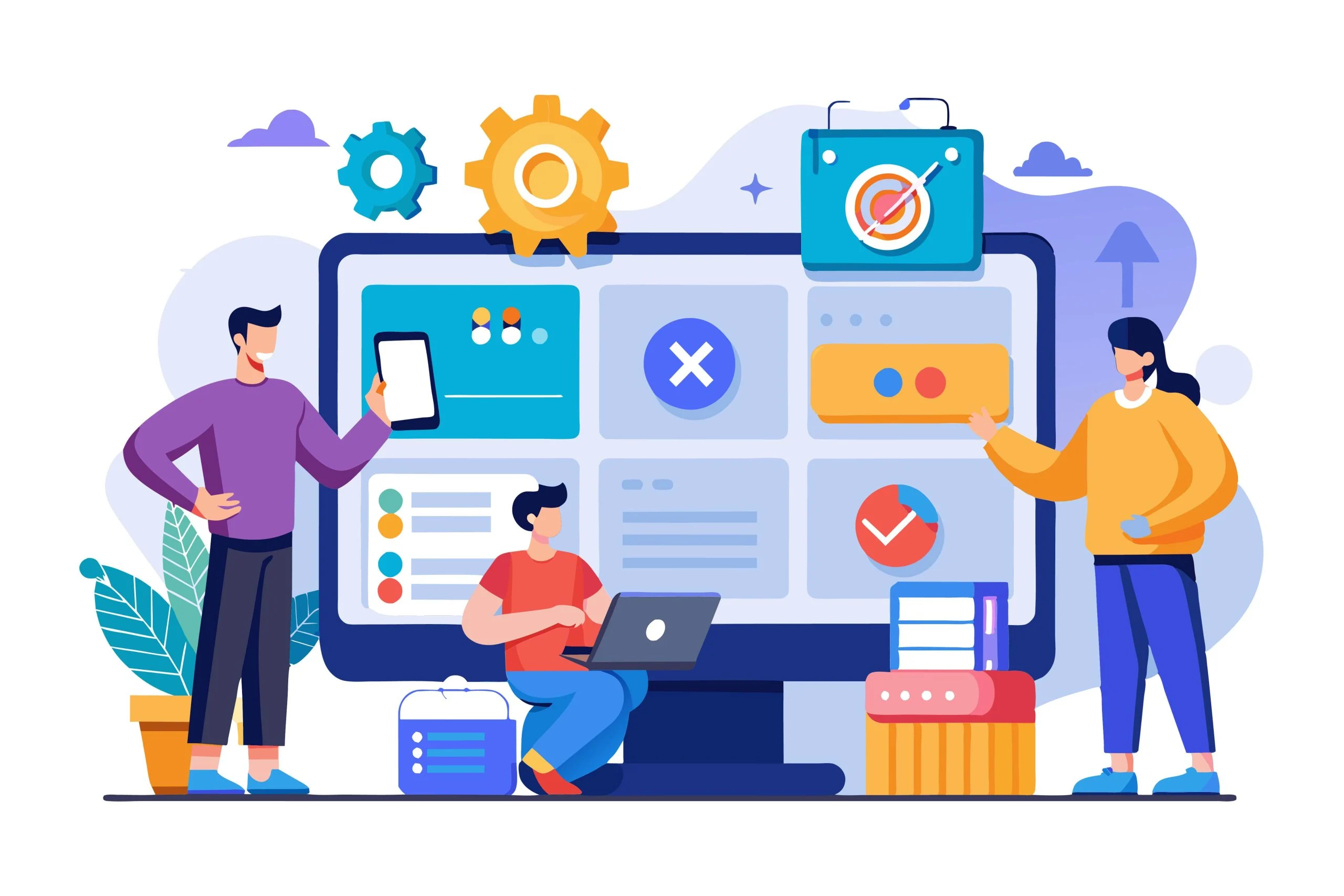 10 Best WordPress Plugins in 2026