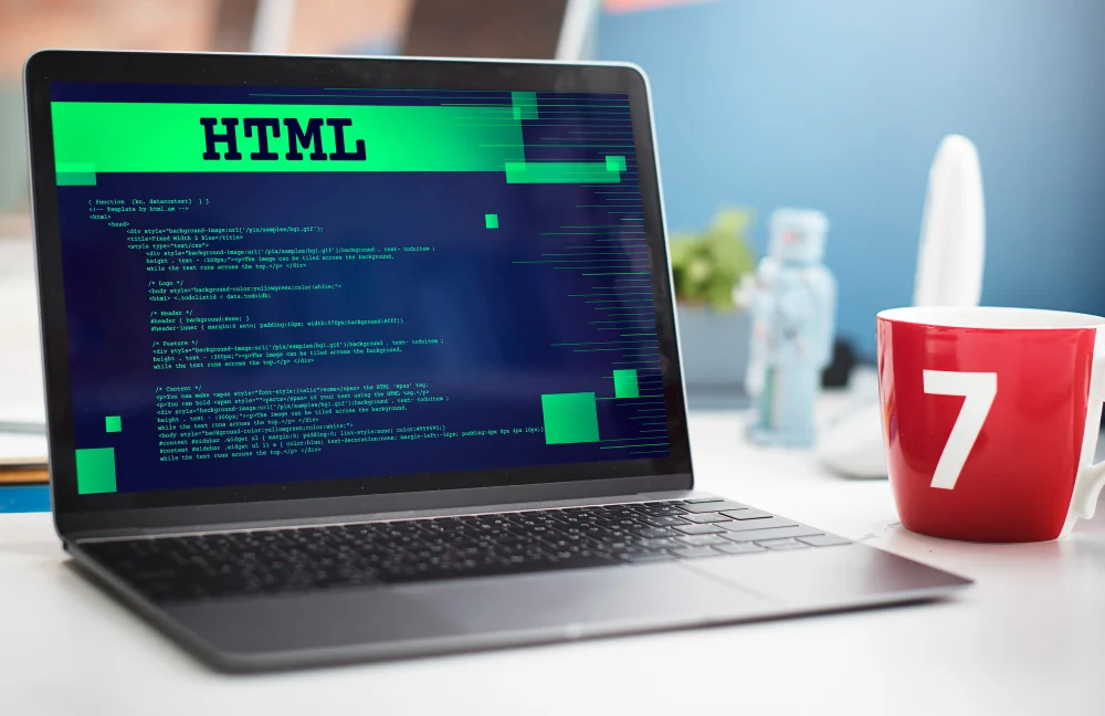 Are WordPress Hooks Coding Mechanisms?