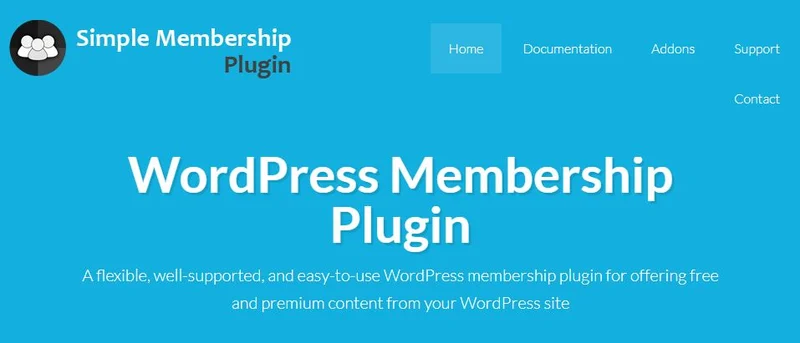 Best Membership Plugins for WordPress