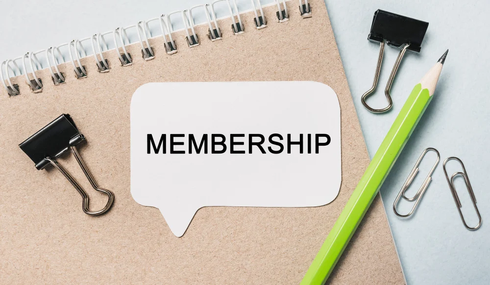 10 Best Membership Plugins for WordPress for 2026