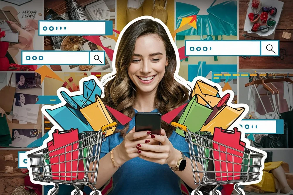 10 Best WooCommerce Product Search Plugins for 2026